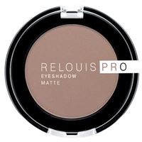 12 теплый серо-коричневый 