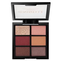 528 бордовый тауп 