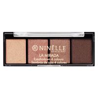 502 нюдовый сатиновый