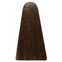3.0 Натуральный темный каштан 