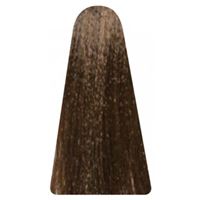 3.00 Интенсивный натуральный темный каштан 