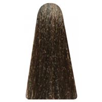 4.00+ Натуральный каштан 