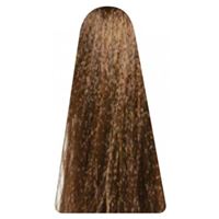 4.30 Интенсивный золотистый каштан 