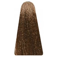 5.00+ Натуральный светлый каштан