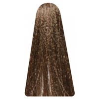 5.71 Песочный холодный светлый каштан