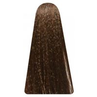 5.97 Табачный песочный светлый каштан