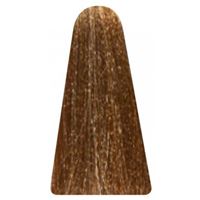 6.0 Натуральный темный блондин 