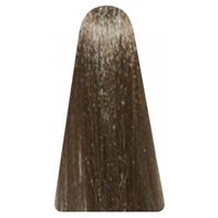 6.11 Интенсивный холодный темный блондин