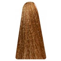 6.3 Золотистый темный блондин