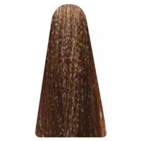 6.72 Песочный перламутровый темный блондин