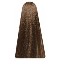 6.97 Табачный песочный темный блондин