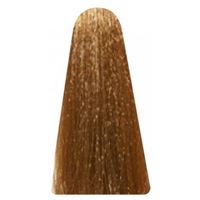 7.0 Натуральный блондин 