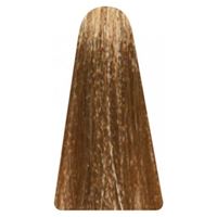 7.00+ Натуральный блондин