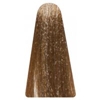 7.1 Холодный блондин