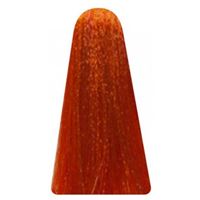 7.43 Медный золотистый блондин