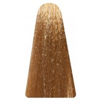 8.00+ Натуральный светлый блондин