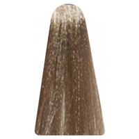 8.1 Холодный светлый блондин