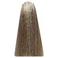 8.11 Интенсивный холодный светлый блондин