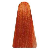 8.43 Медный золотистый светлый блондин