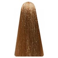 8.72 Песочный перламутровый светлый блондин 