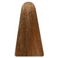 8.74 Песочный медный светлый блондин  