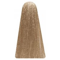 9.1 Холодный очень светый блондин 