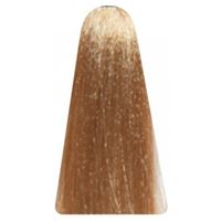 9.72 Песочный перламутровый очень светлый блондин