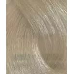 10.0 Экстра светлый блонд 