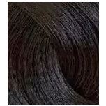 4.1 Пепельный шатен 