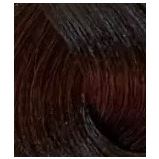 4.12 Жемчужный шатен  