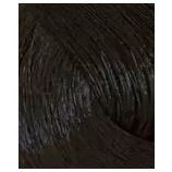 4.37 Ириска  шатен 