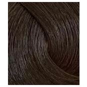 5.05 Шоколадный светлый шатен  