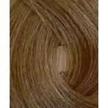 7.3 Золотистый блонд  