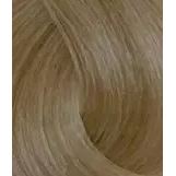 8.0 Светлый блонд 