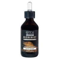 Smoke Brown Коричневый