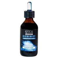 Heavenly Blue Небесно-синий