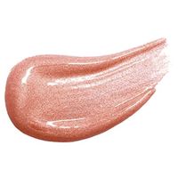 04 розово-коричневый