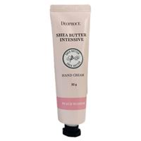 Cherry Garden, 30 г с ароматом вишни