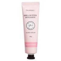 Peach Blossom, 30 г с ароматом персика