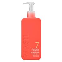 Sweet Love, 300 мл 