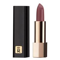 16 вино сливовое 