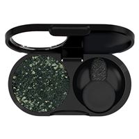 304 Лесная зелень 