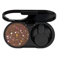 403 Модный коричневый 