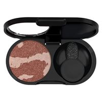 207 Соблазнительный бронзовый 