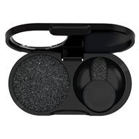 301 Ледяной черный  