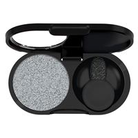 302 Чистое серебро 