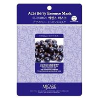 ACAI BERRY  с экстрактом ягод асаи