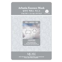 ARBUTIN  с арбутином