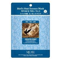 BIRD`S NEST  с экстрактом ласточкиного гнезда