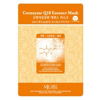 COENZYME Q10 с коэнзимом Q10